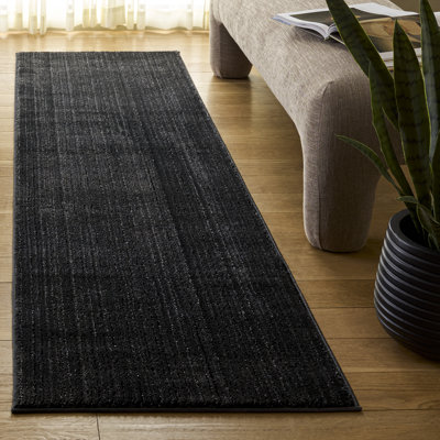 Tapis Cooper Performance Performance