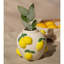 Ceramic Table Vase