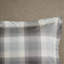 Mini ensemble d'édredon en duvet Softspun-121108281