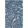 Atterberry Damask Area Rug