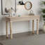Ensemble de tables basses 3 pièces Aarohi-87351349
