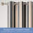 Outdoor Stripe Privacy Protected Grommet Panel-407260831-407260828