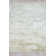 Saccara Beige Wool/Bamboo Silk handloomed Area Rug