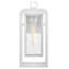 Applique murale Tristan-1453017177-1453017179
