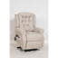 Leavitt 79cm Wide Lift Assist Standard Recliner-34277792