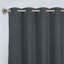 Paire de rideaux obscurcissant avec œillets Millendon-1681767723-1740110233