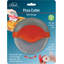 Roue à pizza unique jokari