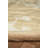 Lilianna Faux Cowhide Caramel and Cream Rug-1577727847
