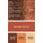 Oriental Indoor Rug-102768172