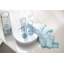 Berry & Thread 5 - Piece Place Setting - Hand Forged-24737430