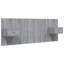 Jamad Bookcase Headboard-341353037-341353039
