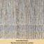 Chemin de table Pingham-1501745527-1501745532