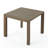 Aubrieana 3 Piece Seating Group with Cushions-2098206369-2141618704