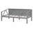 Wooden Daybed For Home-1782274780-1782274754