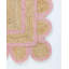 Hand Braided Jute / Sisal Area Rug-21979273