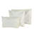 Ebern Designs Fabric Bin-1523171168