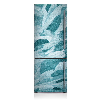Door Decal
