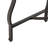 Gaetano Dining Table,Patio Table,Outdoor Coffee Table