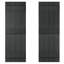Volet Stonecroft-70912570