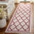 Amherst Performance Geometric Rug-31311670