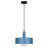 Lujayn 1 - Light Dome Pendant-218786847