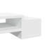 Shirika Manufactured Wood Monitor Stand-862732125