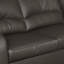 Fridulf 3 Seater Sofa Bed-68189638-68189642