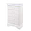 COFFRET BLANC CHARLSTON AVEC DEL-1560710176