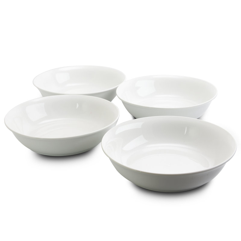 Cuves de service rim 20 fl Ohlson