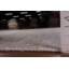 Tapis oriental tribal Gabbeh 8