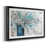 Black Framed Paper is out of stock