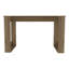 Bureau d'ordinateur Lacey