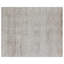 Koda Floral Area Rug in Beige-25181171