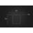 LuxOnyx 33.8583'' L Game Table