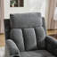 83cm Wide Standard Recliner