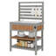 Potting Bench