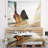 Polyester Tapestry-28486722