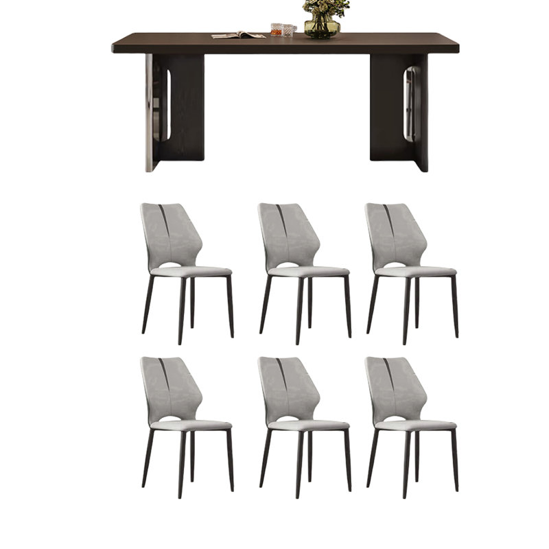 Edmeston, 29.52"H x 78.74"L x 35.43"W