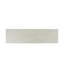 Breeze 8 - Drawer Solid Wood Dresser