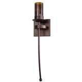 Bechar 1 - Light Wallchiere