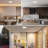 LED Flush Mount