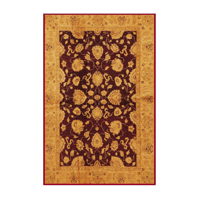 Abstract Modern 694 Area Rug Abstract Modern 694 Area Rug