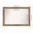 Timmy Solid Wood Wall Mirror-98246543-98246549