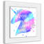 «Magic Is All Around Us», impression sur papier-47848376-47848386
