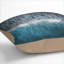 Square Cushion-56805609-56805610