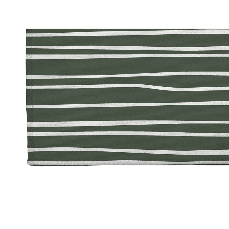 Tapis d'extérieur antidérapant à colonne Spinal, Tapis de couloir 2 pi 6 po x 8 pi