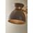 Allston Wall Sconce