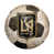 Los Angeles FC est en rupture de stock