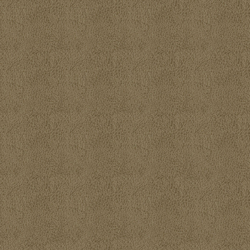 Tissu Baldwin, Taupe