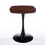 Table à manger-1544439338-1544439340